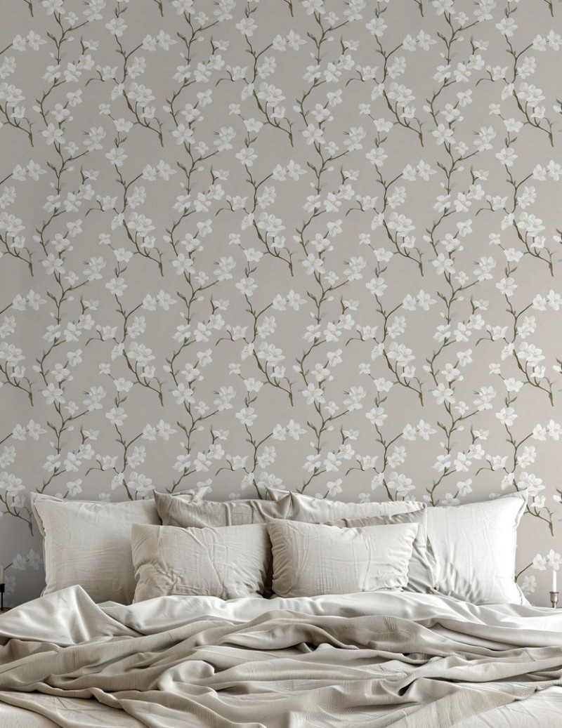 Picture of Väriyhdistelmä Minna Beige - 1056101-01 - 06538-01